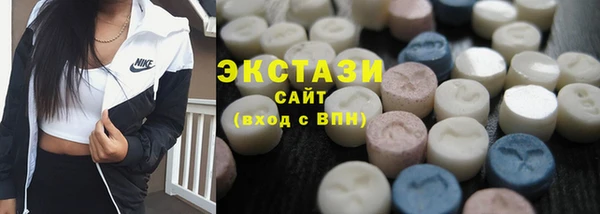 прущая мука Семилуки